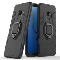 Shockproof Kickstand Ring Stand Armor Case for Samsung S9