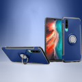 Magnetic Kickstand Ring Stand Armor Case for Huawei P30