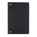 Leather Wallet Flip case with stand for Huawei MediaPad M5 Lite 10.1 inch Screen