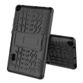 Rugged Hard Cover Stand for Huawei MediaPad T3 7.0 inch 3G