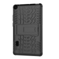 Rugged Hard Cover Stand for Huawei MediaPad T3 7.0 inch 3G
