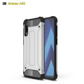 Shockproof Armor Case for Samsung A50