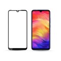 Premium Real 5D FULL CURVED Tempered Glass Film Screen Protector For Xioami Redmi Note 7