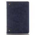 Leather Wallet Flip case with stand for Huawei MediaPad T5 10.1