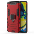 Magnetic Kickstand Tiger Armor Case for Samsung A80