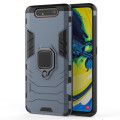 Magnetic Kickstand Tiger Armor Case for Samsung A80