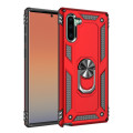 Military Grade Shockproof Armor Back Case for Samsung Galaxy Note 10