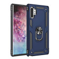 Military Grade Shockproof Armor Back Case for Samsung Galaxy Note 10+
