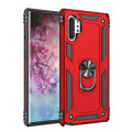Military Grade Shockproof Armor Back Case for Samsung Galaxy Note 10+