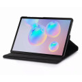 Rotate Case Stand For Samsung Galaxy TAB S6  SM-T860 SM-T865