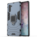 Magnetic Kickstand Tiger Armor Case for Samsung Note 10