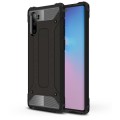 Shockproof Armor Case for Samsung Note 10