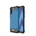 Shockproof Armor Case for Samsung A70 A70s