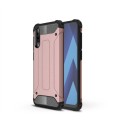 Shockproof Armor Case for Samsung A70 A70s