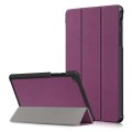 Shockproof Flipcase with stand for Samsung Tab A 8.0 2019 T290/T295