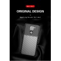 Thunderbolt Shockproof Case Cover For Xiaomi Redmi Note 9