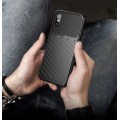 Thunderbolt Shockproof Case Cover For Xiaomi Redmi 9A