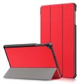 Shockproof Flip case with stand for Samsung Tab A 10.1 2019 T515/T510