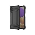 Shockproof Armor Camera Lens Protect Case for Samsung A32 5G Edition