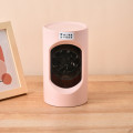 Portable 600W Portable Electric Heater