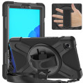 Rugged Protective Cover for Samsung Galaxy Tab A7 Lite Case 8.7 inch 2021 SM-T220/T225 TAB A7Lite