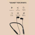 Sport Earphones Bluetooth Wireless