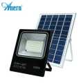 Solar Flood Light 100W with Remote Anern/MTY