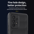 Shockproof Case Anti Fall Matte Case For Samsung A53 SamsungA53