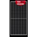 Monocrystalline Sunpro Grand solar panel 550W