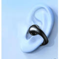 TWS Bluetooth Earphone Ear Hook Bluetooth earphone open ear Clip wireless Bluetooth earphone