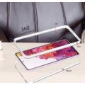 360 Degree Full (front and back) Protective TPU PC Case Shockproof For Samsung NOTE 10