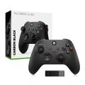 Generic Wireless Controller for Xbox One PC