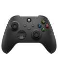 Generic Wireless Controller for Xbox One PC