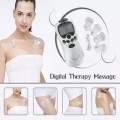 Digital Therapy Wellness Machine