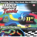 Hot toys !  for baby Magic Tracks