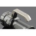 Cree LED High Power Searchlight torch