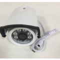 AHD 1080P 2Mpixel 3.6mm lens waterproof Nightvision CCTV camera( and bracket)