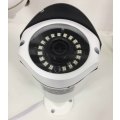 Good quality !! Wide Angle  AHD 2MP 2.8mm Lens nightvision waterproof CCTV camera
