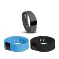 Smart Fitness Bluetooth Bracelet