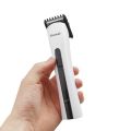 clearance sale !!!!!! Rechargeable Electric Beard  Hair Clipper Trimmer Grooming Tool