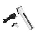 clearance sale !!!!!! Rechargeable Electric Beard  Hair Clipper Trimmer Grooming Tool