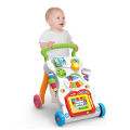 Baby Gehhilfe Spielzeug Children Music Walker