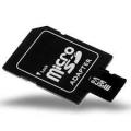 Micro 16G Memory Card TF Card Flash Memory Card