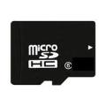 Micro 16G Memory Card TF Card Flash Memory Card