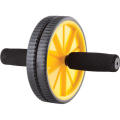 Newest AB wheel /AB slider exercise wheel / AB wheel Roller