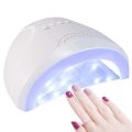 48W SUNone Professional UV LED Nail Lamp 48W LED Nail Dryer LAMP