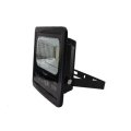 Solar Powered LED Flood Light 60W With Remote Control