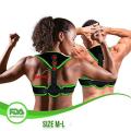 Clavicle Brace Posture Corrector for Men and Women