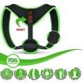 Clavicle Brace Posture Corrector for Men and Women