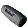 Charge mini Portable Bluetooth Speaker Wireless